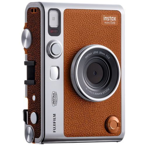 instax mini