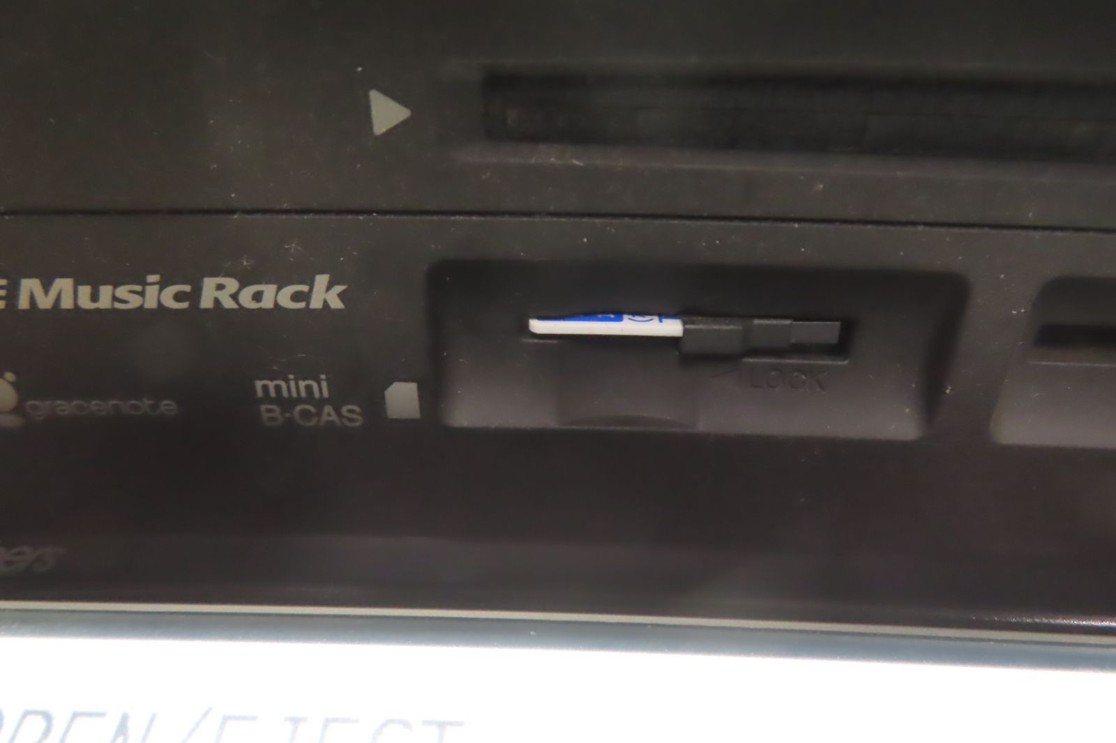 CD