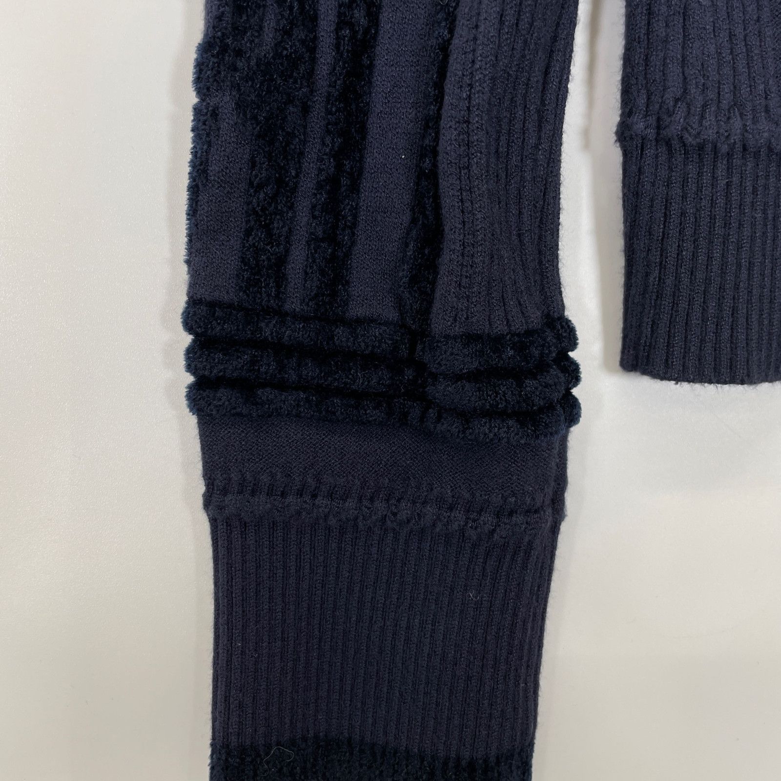 Kurogouchi マメクロゴウチ