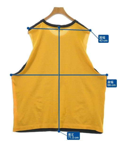 最終値下げ　模型　ヒルマモデルクラフト　島式ホーム　ノスタルジックシリーズ 模型 ヒルマモデルクラフト 島式ホーム ノスタルジックシリーズ