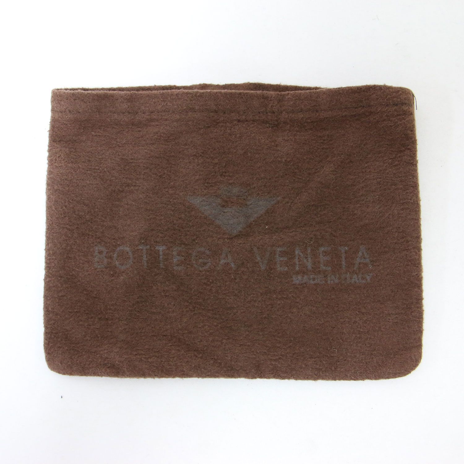 BOTTEGA VENETA ボッテガヴェネタ パイピング コインケース