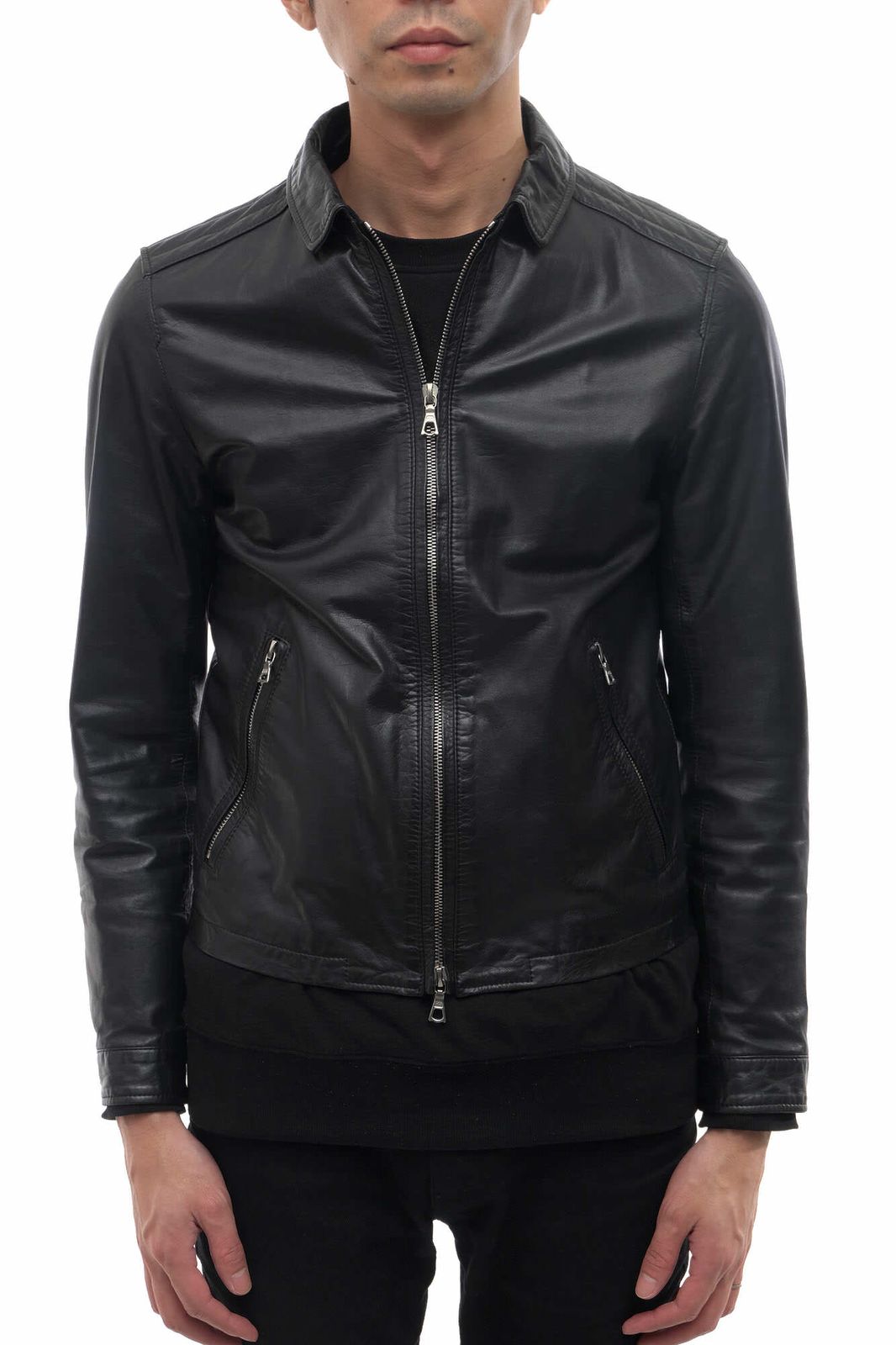 2025年最新】Yahoo!オークション -マルジェラ コートの中古品・新品