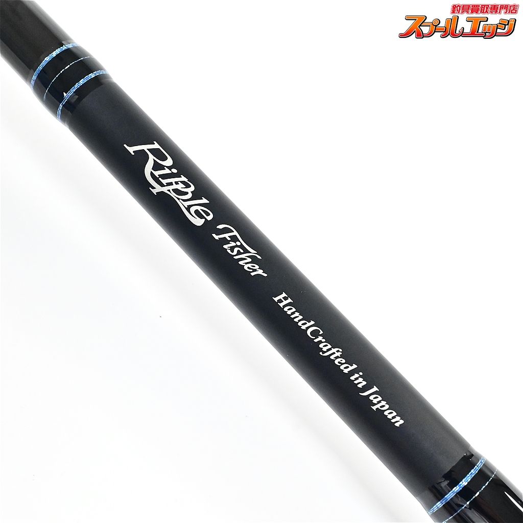 【リップルフィッシャー】 アクイラST 78-3 Ripple Fisher 【リップルフィッシャー】 アクイラST 78-3 Ripple Fisher