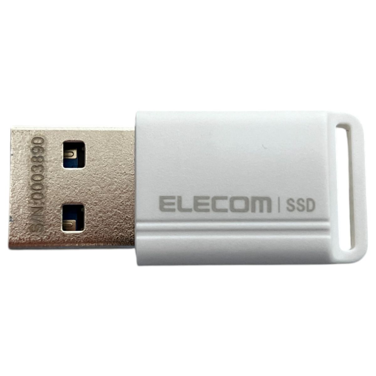 SSD ESD-EXS1000GWH
