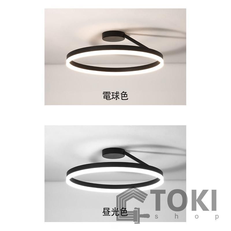 LED