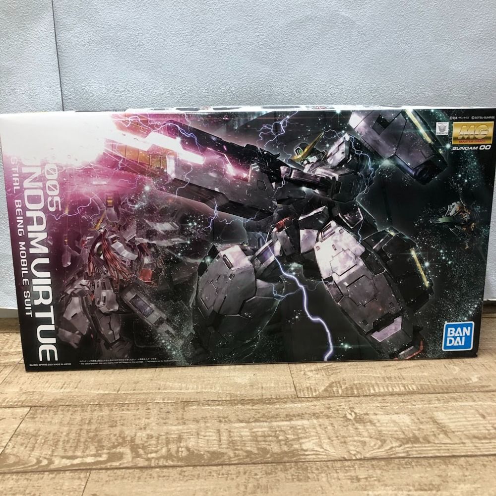 中古】(未使用・未開封品) アカデミー 1/48 S-30M2 ロシア空軍
