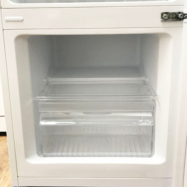引取限定・中古※キズ有※】YAMADASELECT/ヤマダセレクト YRZ-C12H1 2 