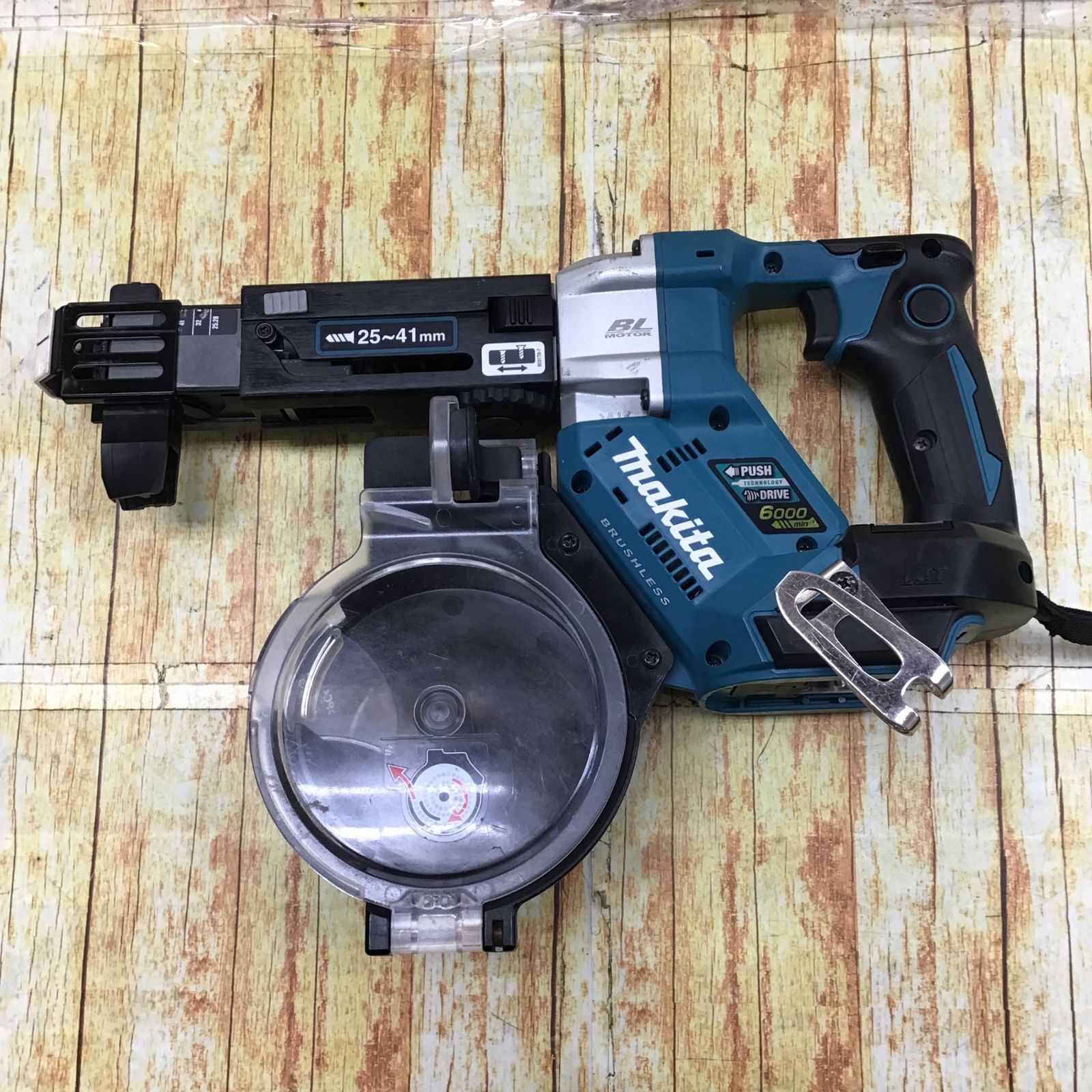 カワサキ ULTRA260X 2009年モデル 純正 スイッチアッシ (部品