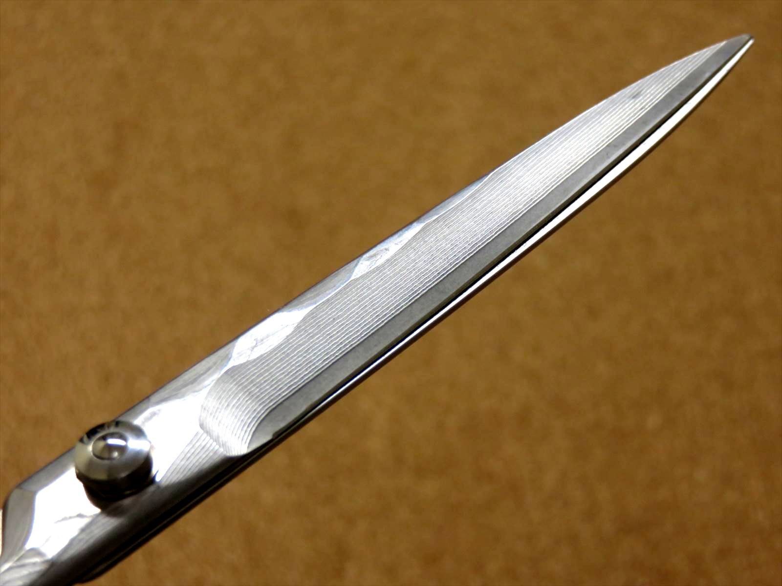 関の刃物