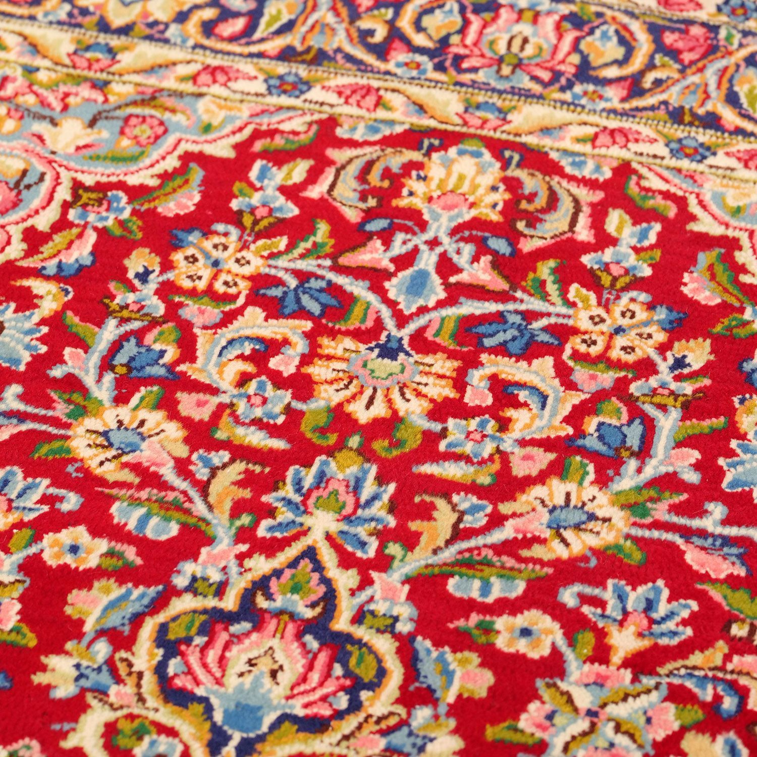 大輪メダリオン