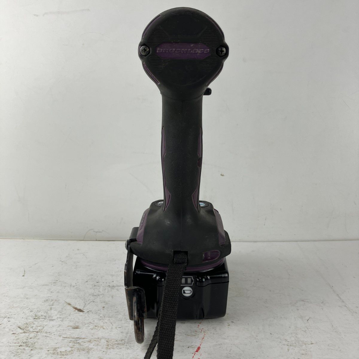 ЗЗMAKITA マキタ