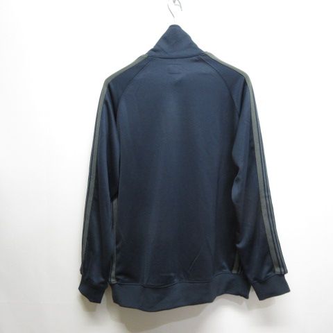ニードルス ニードルズ Needles FK192 トラック ジャケット M