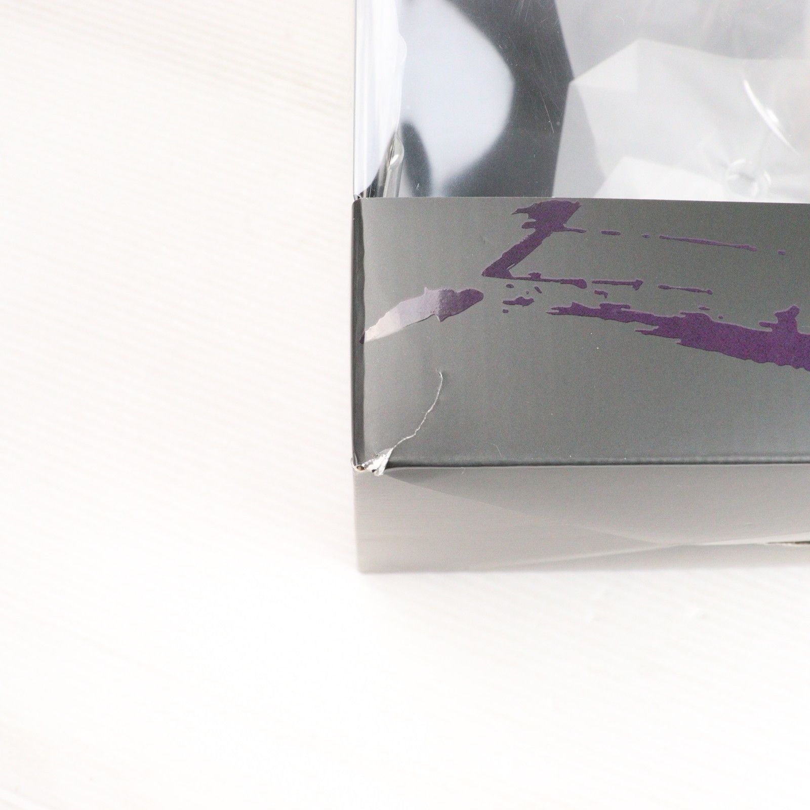 あみあみ限定特典付属 翔鶴(しょうかく) 疾翔の姉羽 アズールレーン 1