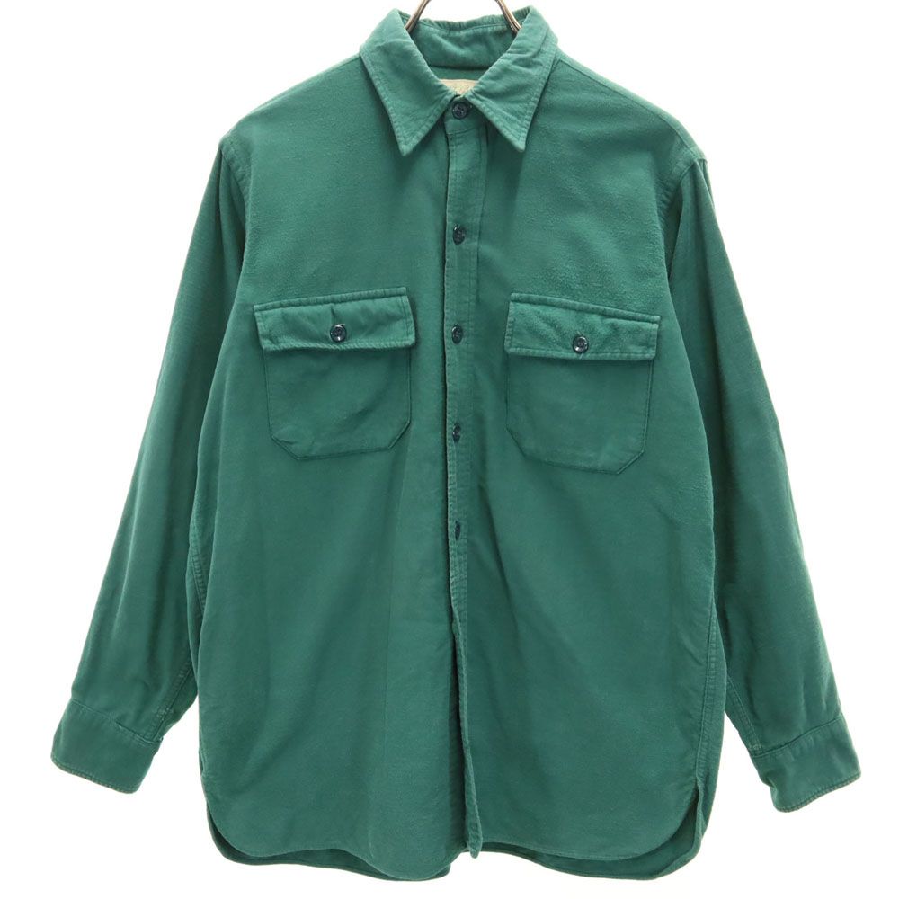 ☆デペトリロ メンズテーラードジャケット 麻 綿 ブラウン 46 本切羽