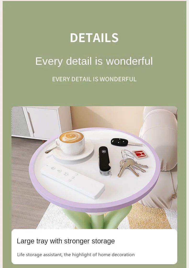 コーヒーテーブル サイドテーブル
