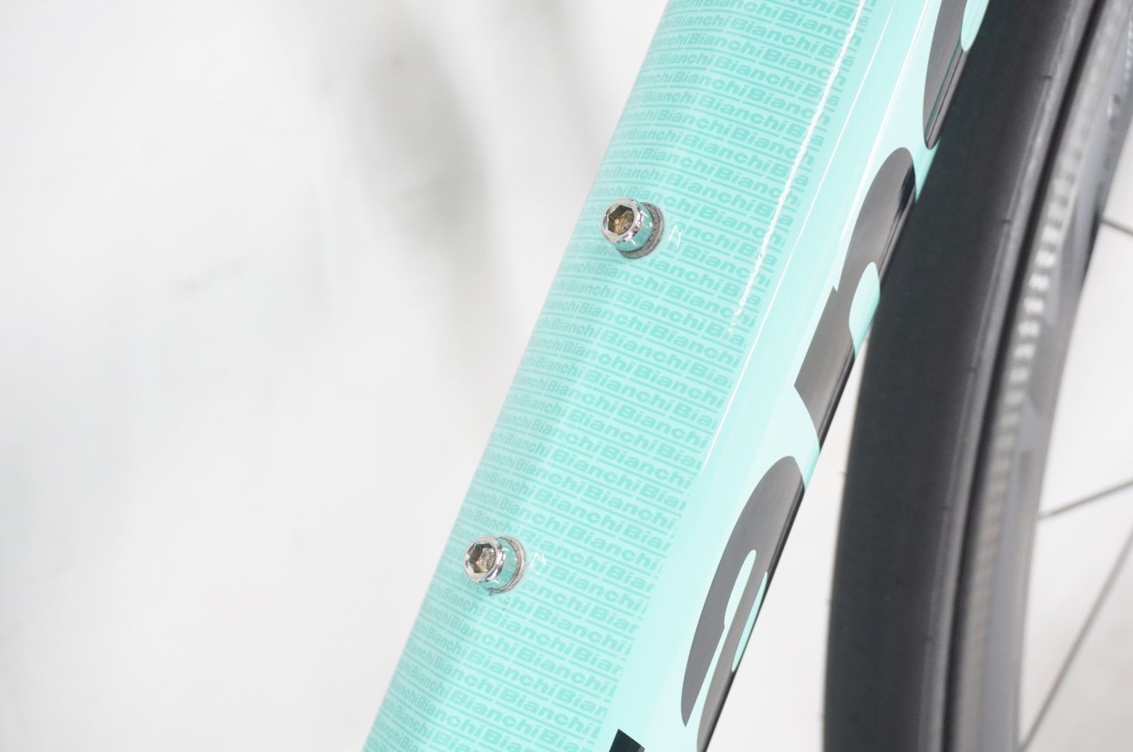 BIANCHI 「ビアンキ」 SPRINT 105 2021年モデル ロードバイク 