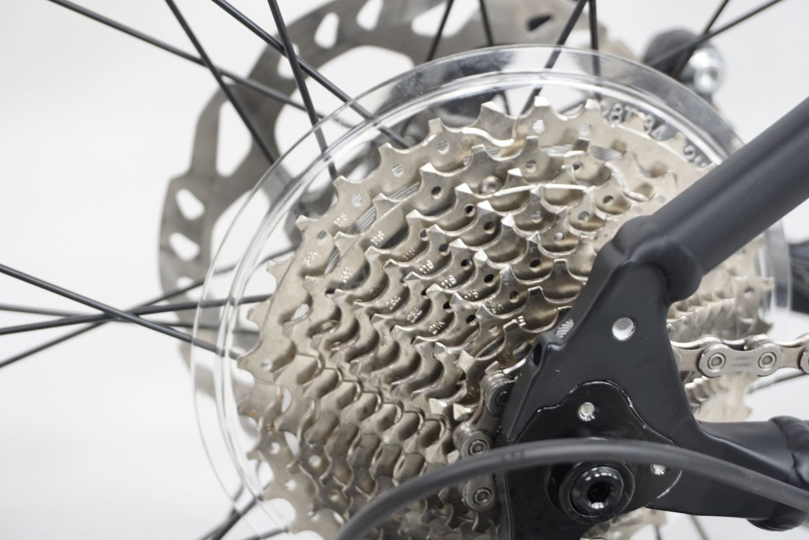 BIANCHI 「ビアンキ」 IMPULSO ALLROAD GRX600 2021年モデル グラベル 