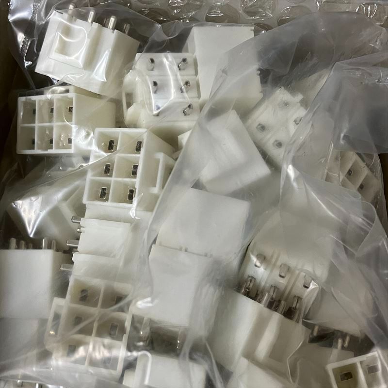 電気錠 9Pコネクター 50個限定です 電気錠 9Pコネクター 50個限定です