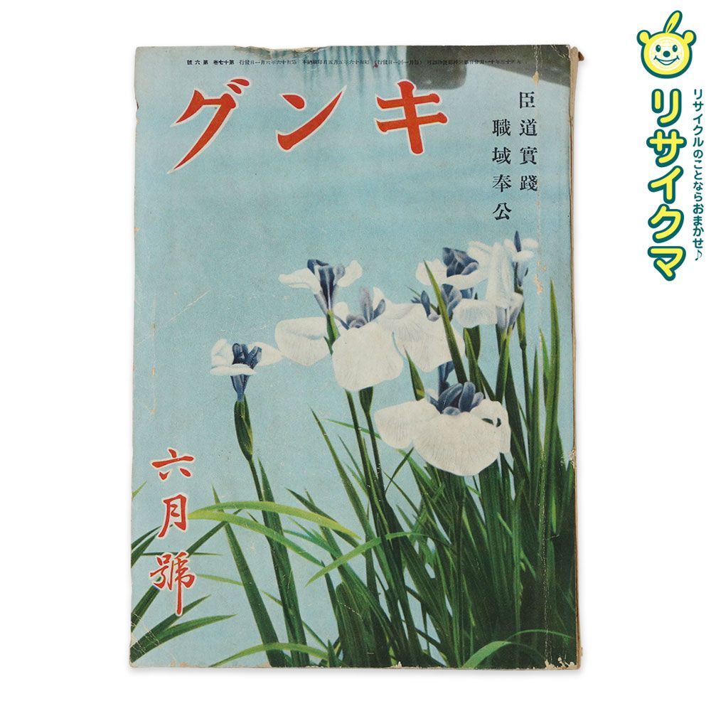 美品・スワロフスキー カワセミ 623323 青い宝石 鳥 幸せを呼ぶ鳥