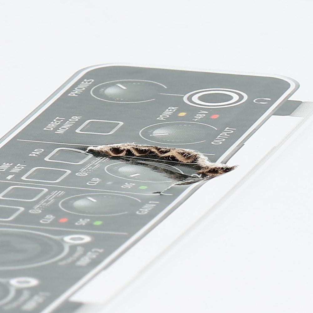 最強 UHD blu-ray リージョンフリー PAL NTSC DVDプレーヤーのおすすめ