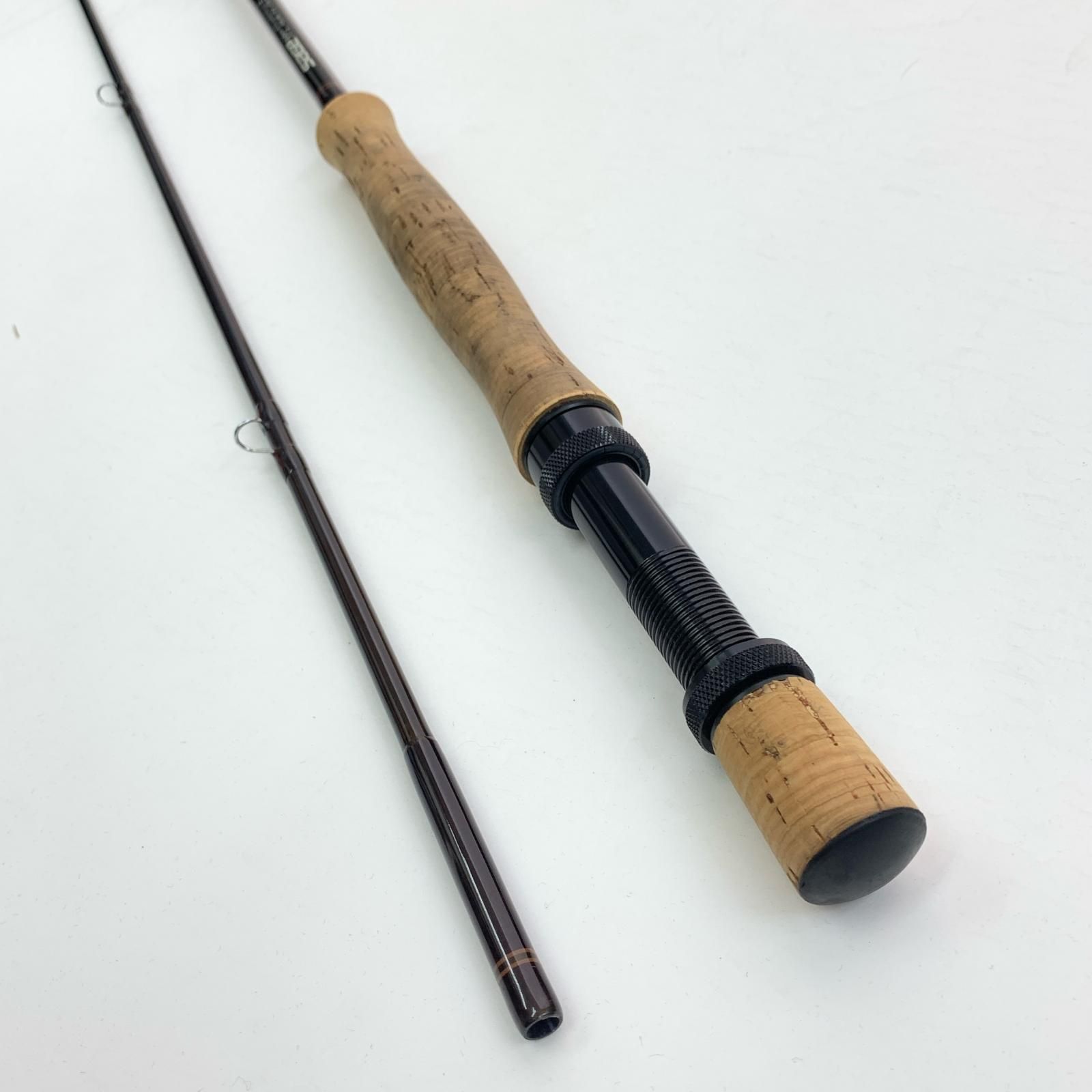 グラファイトⅢ