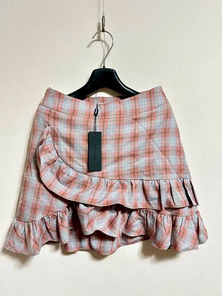 アリゾナ・カーディナルス ウォームアップジャケット 90s NFL 58