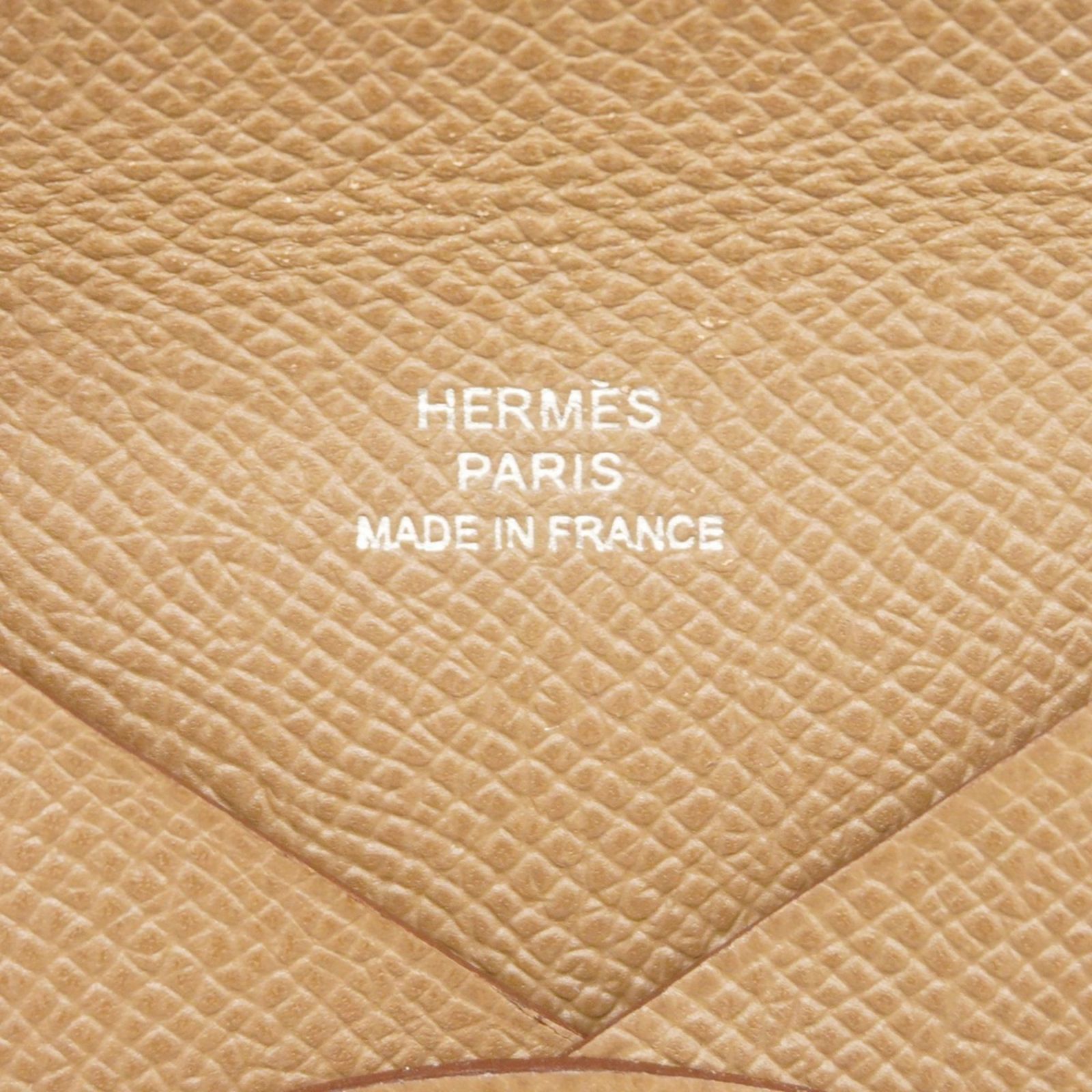 ヴォーエプソン エトゥープ