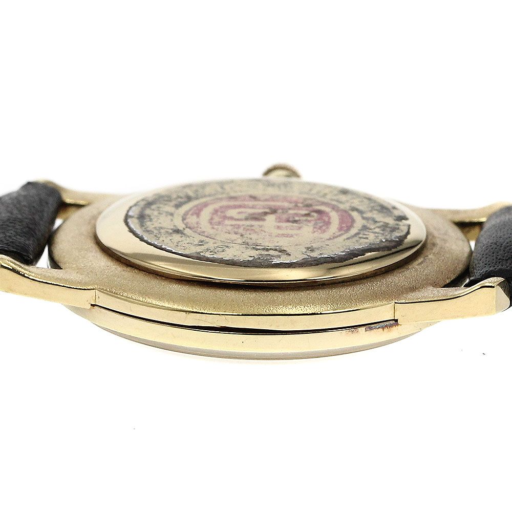 GIRARD-PERREGAUX ジラール・ペルゴ 手巻き ジラール・ペルゴ GIRARD PERREGAUX cal.780 ヴィンテージ 手