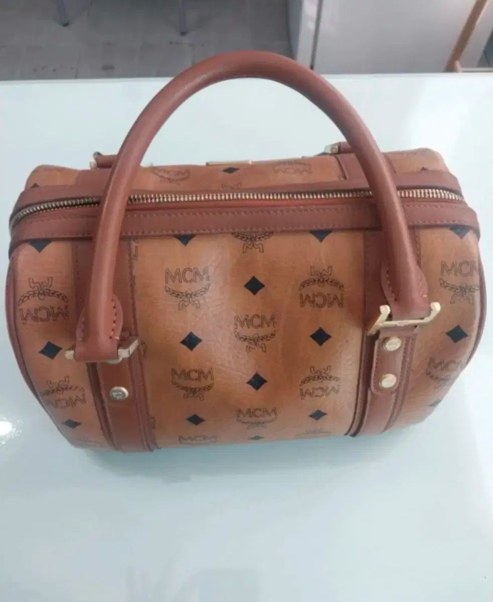 バッグ 財布