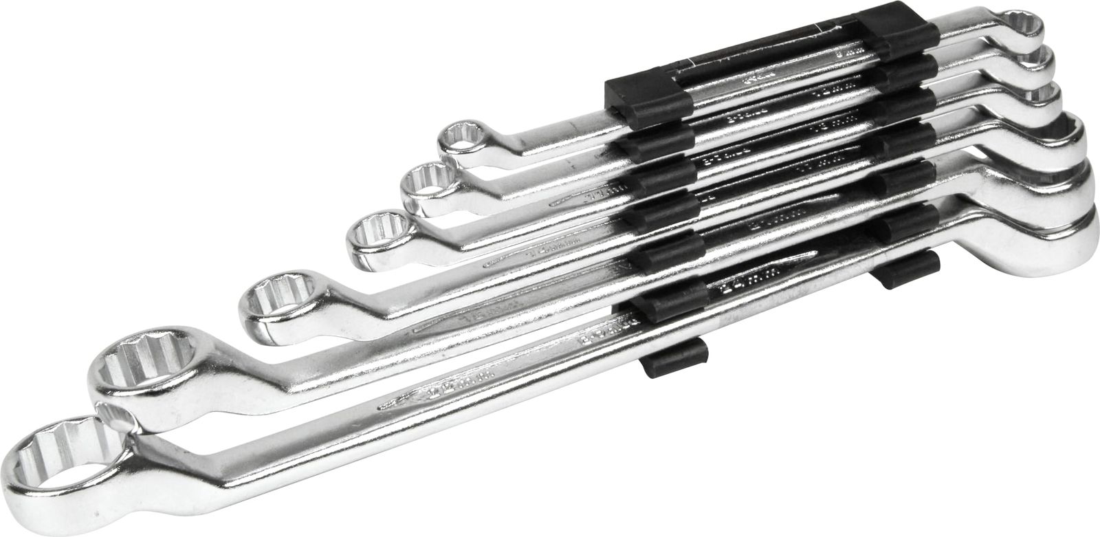 yu-un obayashi collection 非売品 アート art