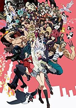 東京ESP 第5巻 限定版 [DVD] 東京ESP 第5巻 限定版 [DVD] 【公式通販】