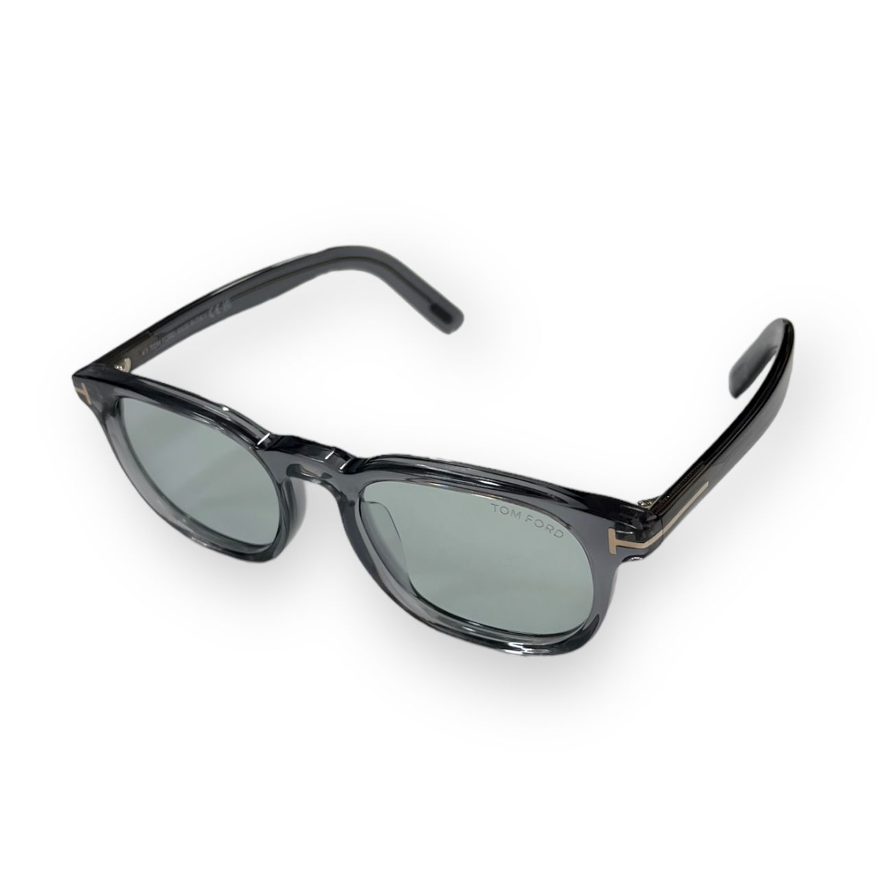 美品】イタリア製 TOM FORD トムフォード TF1122-D ECO 20A 