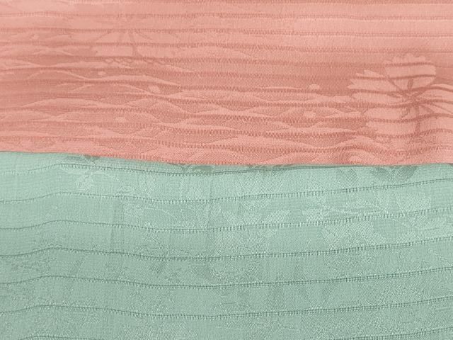 平和屋着物＊夏物 和装小物 帯揚げ10枚 正絹 逸品 DAAV8128by