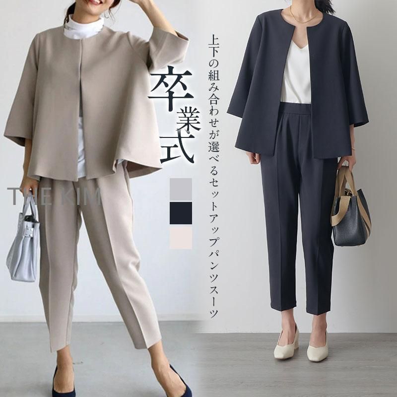 USN リフレクター セットアップ USNAVY トレーニング　米軍放出品　S USN リフレクター トレーニング Physical Fitness 米軍放出品