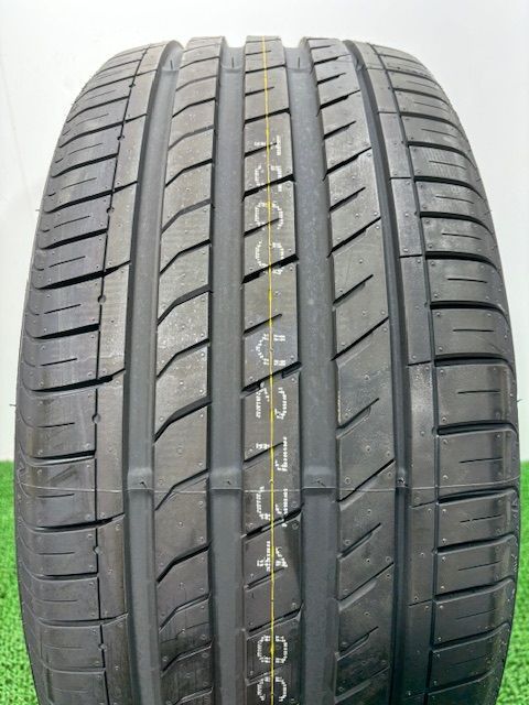 SU1