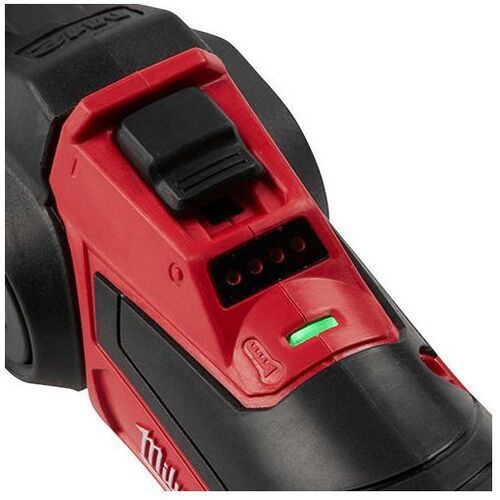 コードレスハンダゴテ