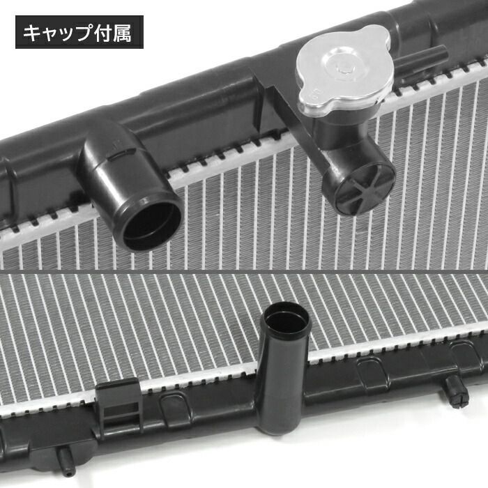 FC26