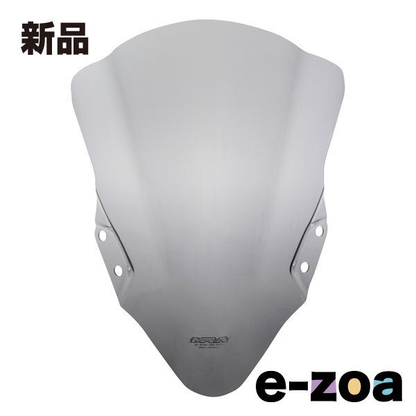 MRA エムアールエー スクリーン レーシング スモーク 4025066163793 2639157