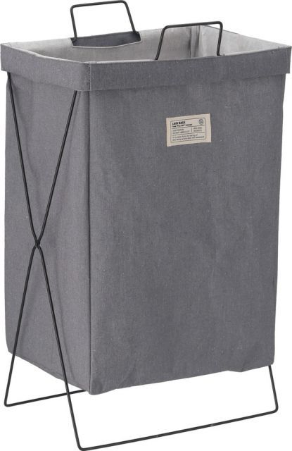 ＬＢ ランドリーボックス横型