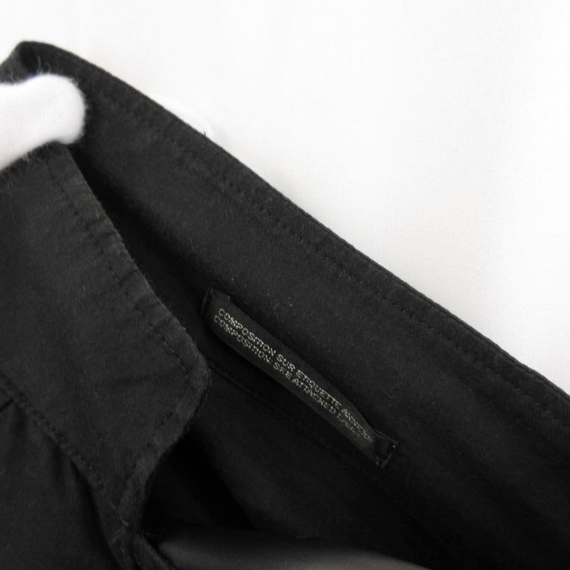 Yohji Yamamoto