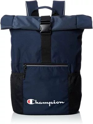 アポロ社 スヌーピー 1000ピース ジグソーパズル 青空の彼方に