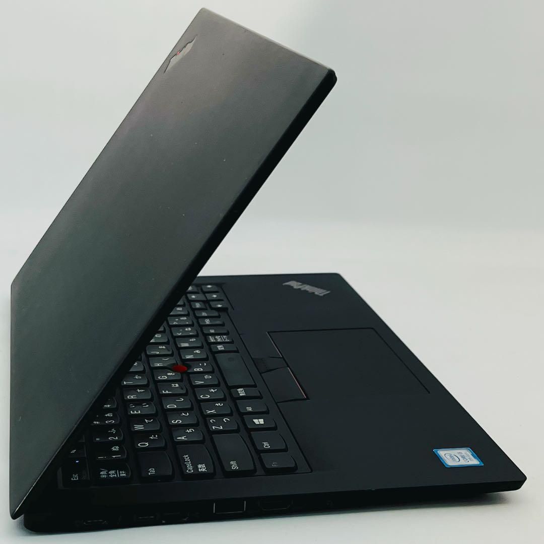 世界初で唯一 超硬合金バレル 試作品 ノーグルーブ的 USED 3