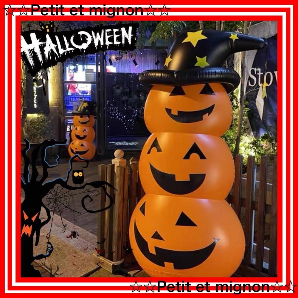 【10個セット】ハロウィン かぼちゃ バルーン140cm 飾り パンプキン 特大 10個セット】ハロウィン かぼちゃ バルーン140cm 飾り パンプキン 特大