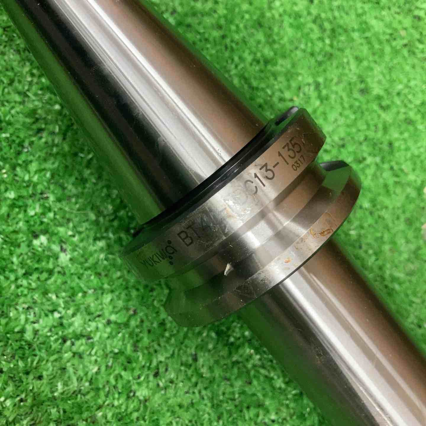 把握径0.5～13ｍｍ