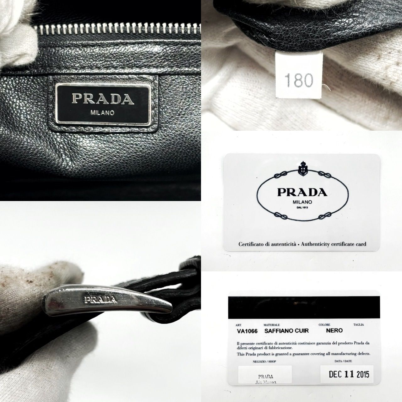 ボディーバッグ ショルダーバッグ