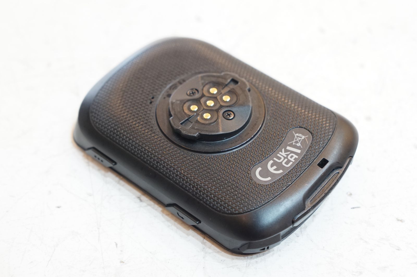 アクセサリー GARMIN EDGE 840 SOLAR Amazon.com: Wearable4U - Garmin Edge 840 Solar GPS Cycling