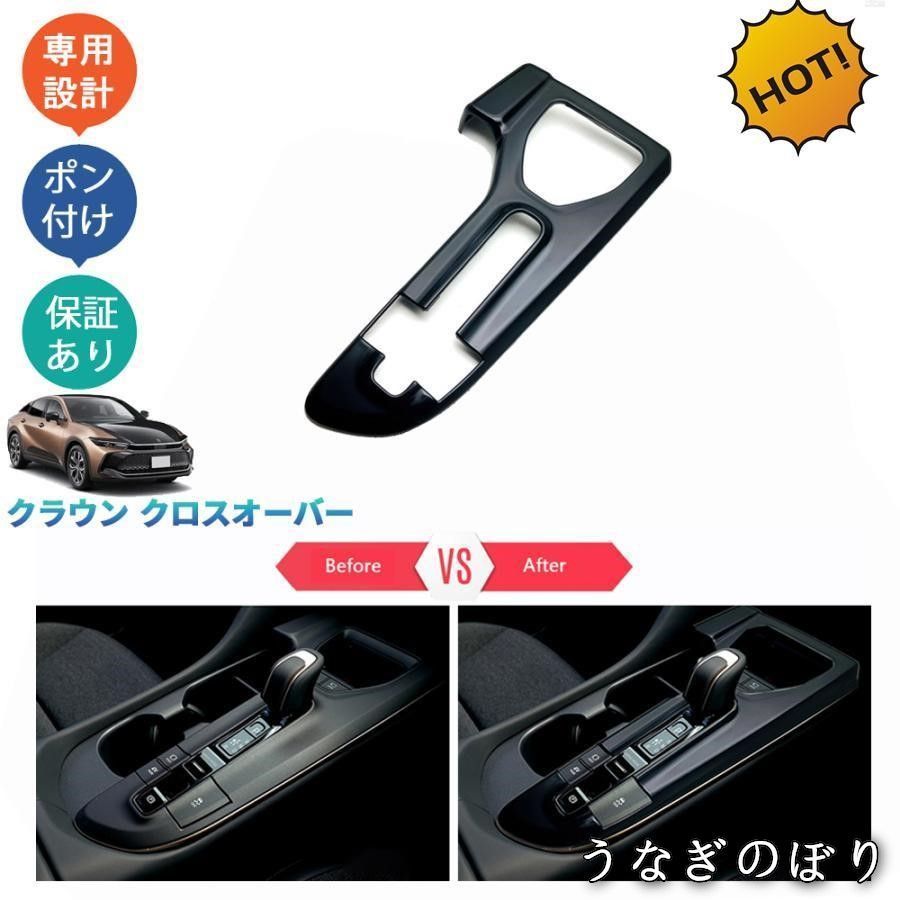 増田誠 「ムッシュ」 版画 限定200部 【正光画廊】