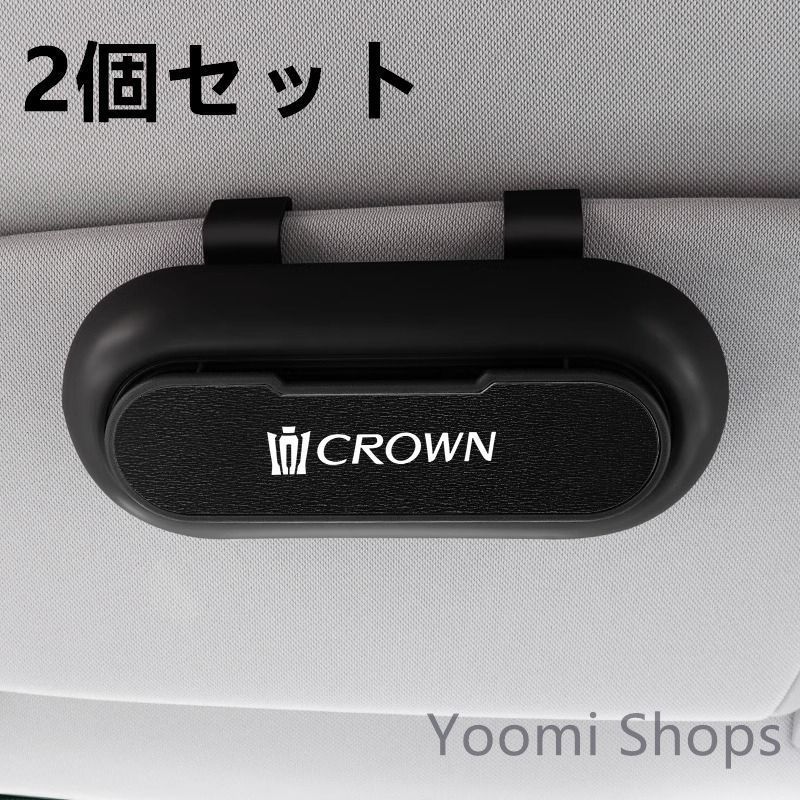 モンハン　トレーディングカード　生命に捧ぐ唄　未開封BOX シュリンク付き モンハン トレーディングカード 生命に捧ぐ唄 未開封BOX