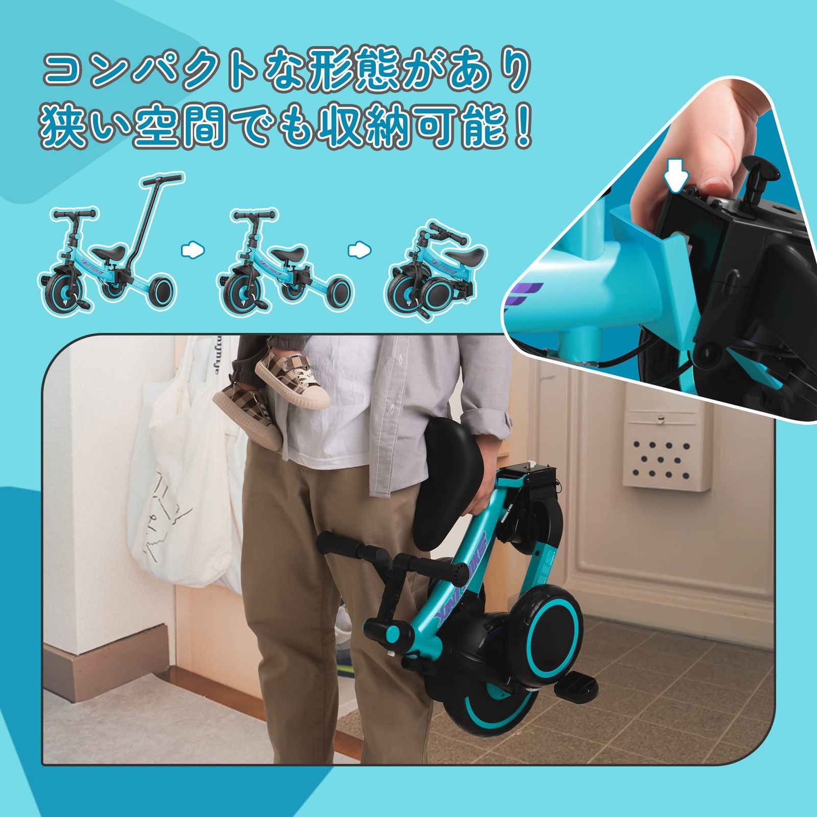 にーちゃ　3/31中までの取り置き 楽天市場】【文化シヤッター製】セレカード3送信機（3点式