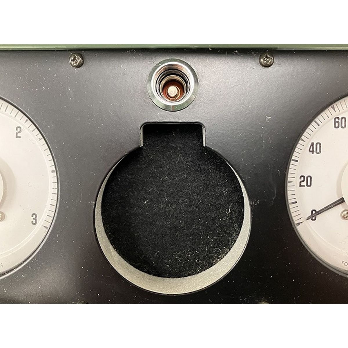 KATO ECS-1 運転台形コントローラおまけ付き　ジャンク KATO ECS-1 運転台形コントローラおまけ付き ジャンク（KATO ECS